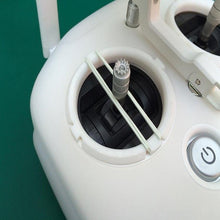 3D Printing Remote Joystick Steel Ring Resistance Controller For DJI Phantom 3 Inspire 1 