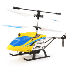 JJRC GAZE JX03 2.4G 4CH Altitude Hold Hover One-key Takeoff RC Helicopter RTF With 720P HD Camera 