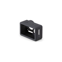 CYNOVA Camera Protective Sleeve Silicone Case For DJI OSMO ACTION Camera