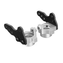 FIJON FJ9 1/10 Front Engine Design RC Car Parts Front Steering Cup D9-B1