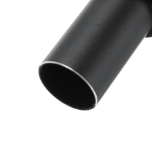 Hobbywing Rotor Replacement Tool Heavy Magnetic Motor Protector For V10 540 Bushless RC Car Motor 