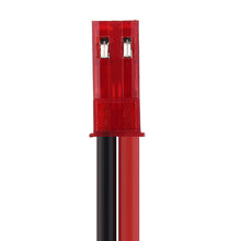 URUAV 7.4V 450mAh 80/160C 2S Lipo Battery JST Plug for RC Drone
