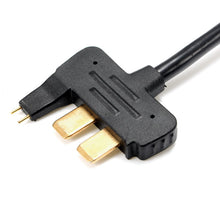  Charsoon Magic Cube Charger Cell-B Charging Cable For DJI Phantom 4 Inspire Mavic Battery