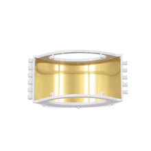 STARTRC Universal Antenna Signal Range Booster Extender for DJI Mavic 2 Smart Controller