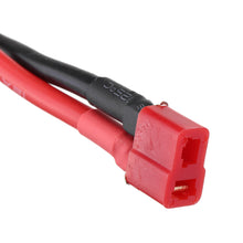 ZOP Power 7.4V 4000mAh 45C 2S Lipo Battery T Plug for RC Car
