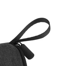 Sunnylife Camera Charge Box Storage Bag for Insta360 Go Mini Protective Shockproof Carrying Case 360° Video Camera Accessories