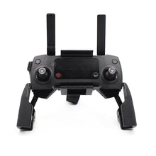 Bicycle Holder Mount Bracket Stand for DJI Mavic Pro Transmitter Remote Controller 