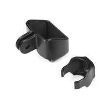 Thumb Screw Adapter and Lens Protection Cover for DJI Osmo Pocket Expansion Accessories 