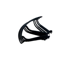 4Pcs JJRC H39WH RC Quadcopter Spare Parts Propeller Guard