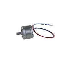 JJRC X6 Aircus 5G WIFI FPV  RC Quadcopter Spare Parts CW/CCW Brushless Motor 1508