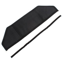 7 Inch Sunshade Lens Hood For LCD Monitor FPV Ground Station Phantom Displayer