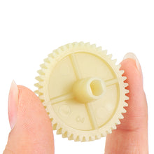 Gear Set For Wltoys 144001 1/14 4WD High Speed Racing Vehicle Models RC Car Parts