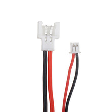 RGT 2 IN 1 ESC For 136240 V2 1/24 RC Car 4WD Vehicle RC Rock Crawler Off-road Parts