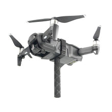 ONE TAKE Long Lens Shooting Camera Handheld Bracket Holder Mount for DJI Mavic 2/Mavic PRO/Mavic Air