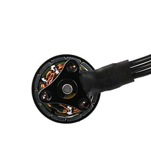 Gemfan M08028 12000KV 2S 1.0mm Shaft 9N12P Brushless Motor for RC Drone FPV Racing 
