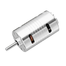 Surpass Hobby 1410 31.5T 6000KV Brushless RC Car Motor for 1/24 1/26 Kyosho MINI-Z Parts 