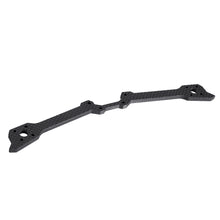 iFlight X DJI Jointly-designed TITAN DC5 222mm 5Inch Front Arm Spare Part For FPV Racing RC Drone