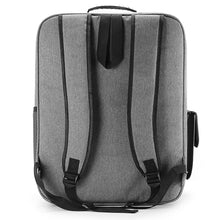 Realacc Comfort Version Backpack Case Bag For DJI Phantom 4/ DJI Phantom 4 Pro
