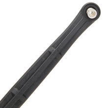 HG P401/402/601 RC Car 2pcs Connecting Rod P10012