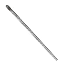 TFL 1040mm Zonda 2.4G RC Boat Part Flexible Shaft 510B40