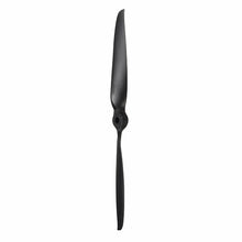 1pc KMP 1185 11X8.5E 11*8.5E High Efficiency Propeller Blade for RC Airplane