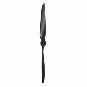 1pc KMP 1185 11X8.5E 11*8.5E High Efficiency Propeller Blade for RC Airplane