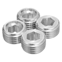 FS Racing 1/10 Metal Upgrade Steel Ring Hub 511048 OP Desert Buggy Truck RC Car Parts