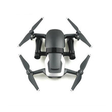 Sunnylife Night Flight Flash LED Headlamp Searchlight Navigation Light Lamp Kit for DJI Mavic Air