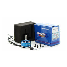 Sunnysky Edge Racing R2308 2600KV 3-4S Brushless Motor for FPV Racing Drone