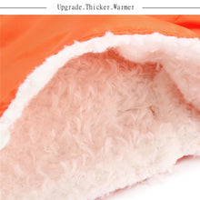 Upgraded Transmitter Warm Hand Glove Cover Shield Winter Outdoor Flying for Flysky Frsky 