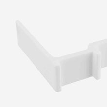 3D-Printed Propeller Fixator Stabilizer Holder for Hubsan Zino H117s RC Quadcopter