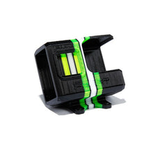 iFlight Camera Mount 30 Degree w/ Lens Protective Ring for GoPro Hero 5/6/7 for XL/XL Low/SL/DC Frame Kit