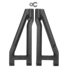 FS Racing 538531 Front Upper Suspension Set FS53692 1/10 RC Car Parts