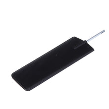 Volantexrc P7910108 Rudder Plate for 791-1 Compass RC Boat Spare Parts