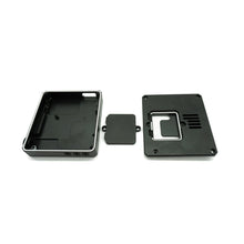 Flipsky FSESC6.6 60A ESC Based Upon VESC® 6 Aluminum Case for Electric Skateboard Rc Car