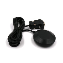 Beitian BN-80D GPS+GLONASS Dual GPS Module 5V Input RS-232 Level W/ 2m Cable for RC Drone FPV Racing