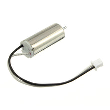 Skytech TK110HW RC Quadcopter Spare Parts CCW/CW Motor