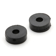 XK K100 K110 K120 RC Helicopter Parts Rubber XK.2.K100.003