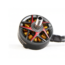 T-Motor F60 Pro IV 2207 1950KV 4-6S / 2550KV 4S Brushless Motor for RC Drone FPV Racing