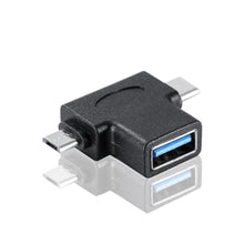 22 In 1 2.4G Wireless Flight Simulator For Phoenix 5.0 Compatible JR/ FUTABA/ FS/ KDS/ Walkera