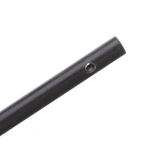 Solid Carbon Fiber Main Shaft For XK K130 RC Helicopter