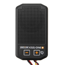 Sense Innovations ESS One Plus 2017 Real Engine Sound Simulator RC Car Parts Kit