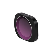 ND Lens Filter ND4/ND8/ND16/ND32/ND64 for DJI OSMO Pocket Handheld Gimbal