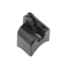 OSMO POCKET Accessories ABS Gimbal Expansion Bracket With Hollowed-out Port for Charging 