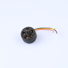 Hubsan H501C RC Quadcopter Spare Parts CW/CCW Motor