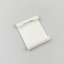 Mobile Phone Tablet Extended Extension Holder Bracket Mount Clip for Hubsan ZINO H117S Remote Controller