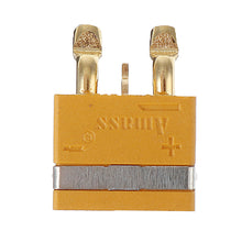1Pair Amass ICX301PT Plug PCB Connector Adapter Plug for RC Model Lipo Battery