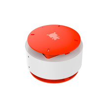 Xiaomi MiTu RC Quadcopter RC Quadcopter Spare Parts 2Pcs 920mAh Battery With Charger