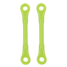 Wltoys 12429 Steering Rod RC Car Parts