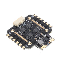 20x20mm Racerstar ReachUp 40A BLheli_32 2-6S 4in1 DShot1200 Brushless ESC w/ 5V BEC for RC Drone FPV Racing